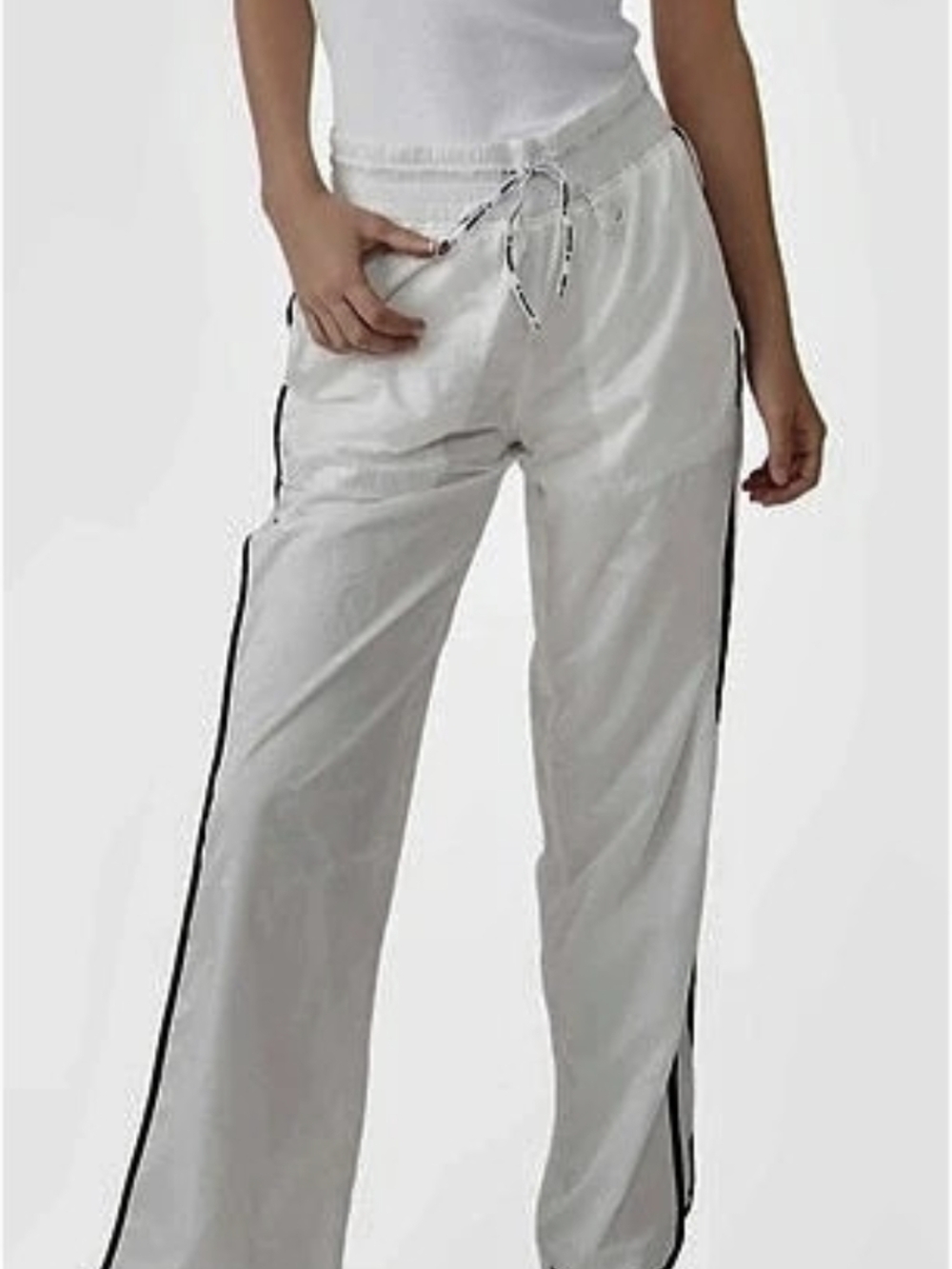 FP Movement by Free People Polish It Off Stripe Pants
